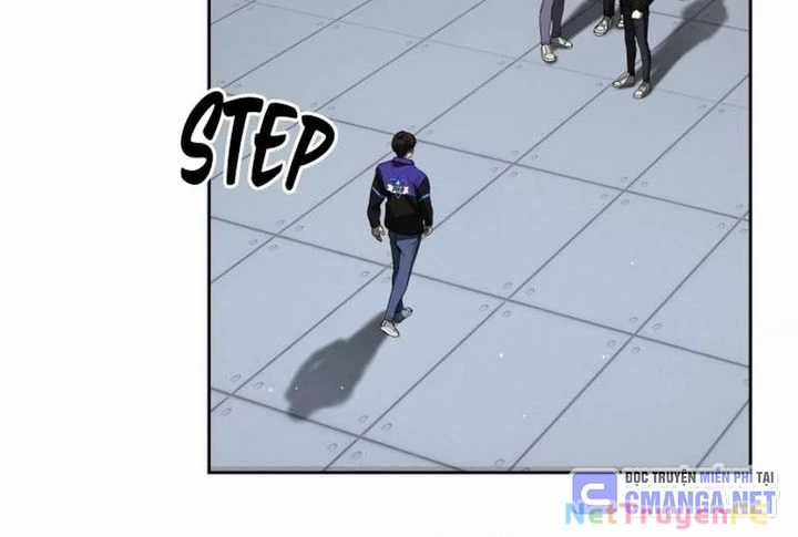 Người Chơi Thiên Tài Hồi Quy Chapter 33 trang 66