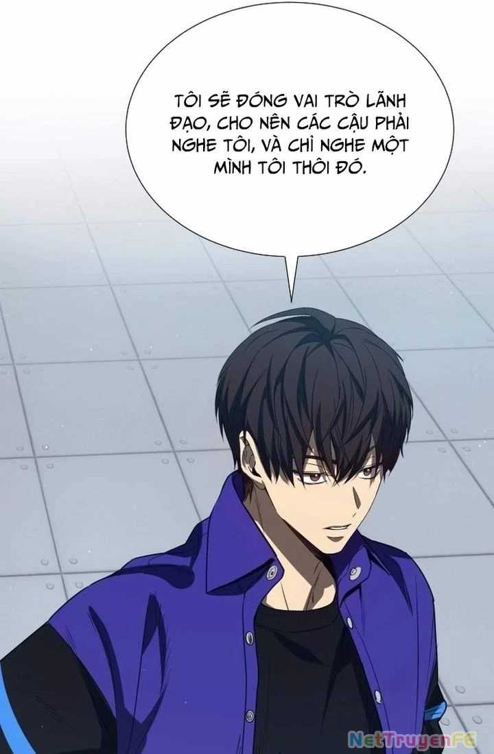 Người Chơi Thiên Tài Hồi Quy Chapter 33 trang 67