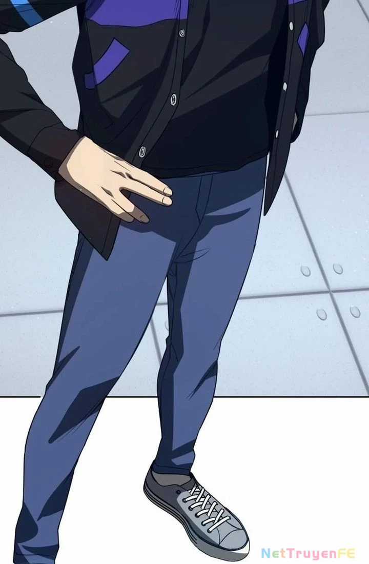 Người Chơi Thiên Tài Hồi Quy Chapter 33 trang 68