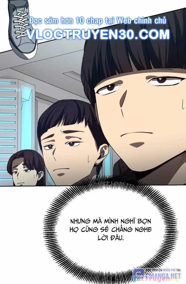 Người Chơi Thiên Tài Hồi Quy Chapter 33 trang 69