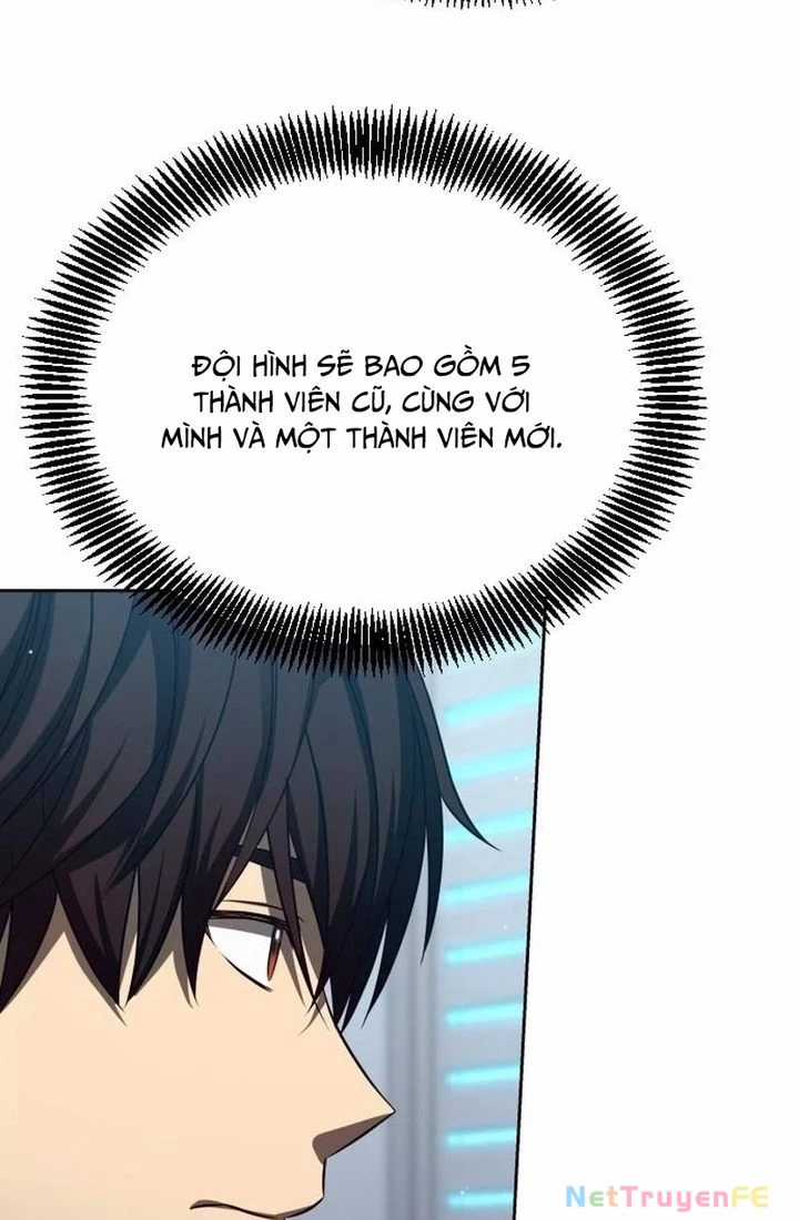 Người Chơi Thiên Tài Hồi Quy Chapter 33 trang 70