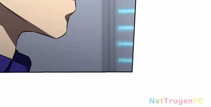 Người Chơi Thiên Tài Hồi Quy Chapter 33 trang 71