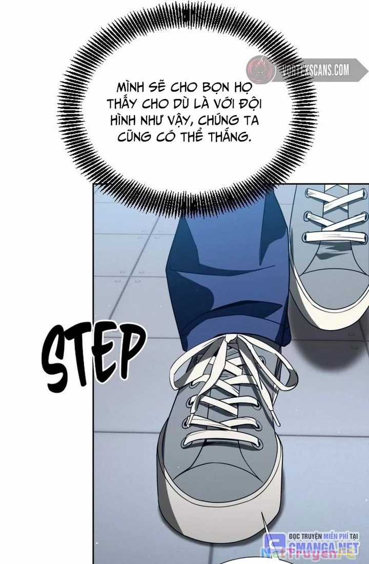 Người Chơi Thiên Tài Hồi Quy Chapter 33 trang 72