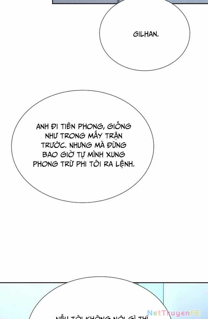 Người Chơi Thiên Tài Hồi Quy Chapter 33 trang 73