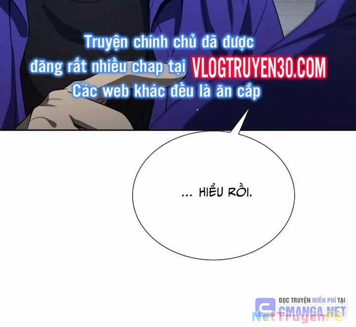 Người Chơi Thiên Tài Hồi Quy Chapter 33 trang 75