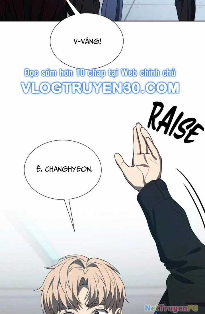 Người Chơi Thiên Tài Hồi Quy Chapter 33 trang 77