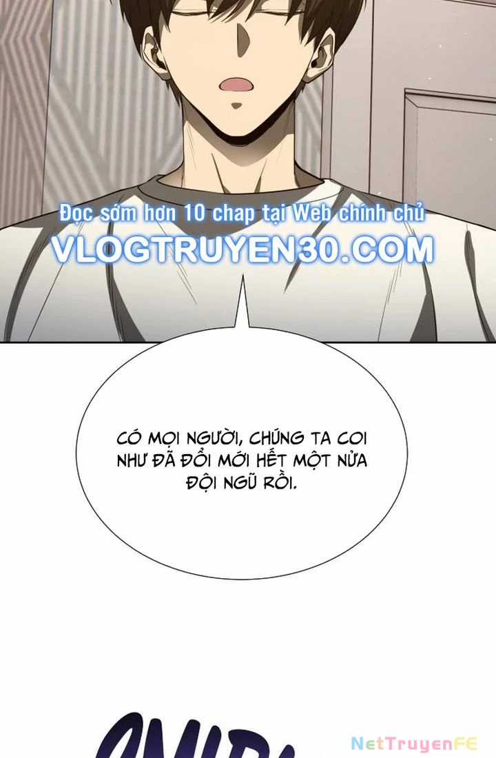 Người Chơi Thiên Tài Hồi Quy Chapter 33 trang 8