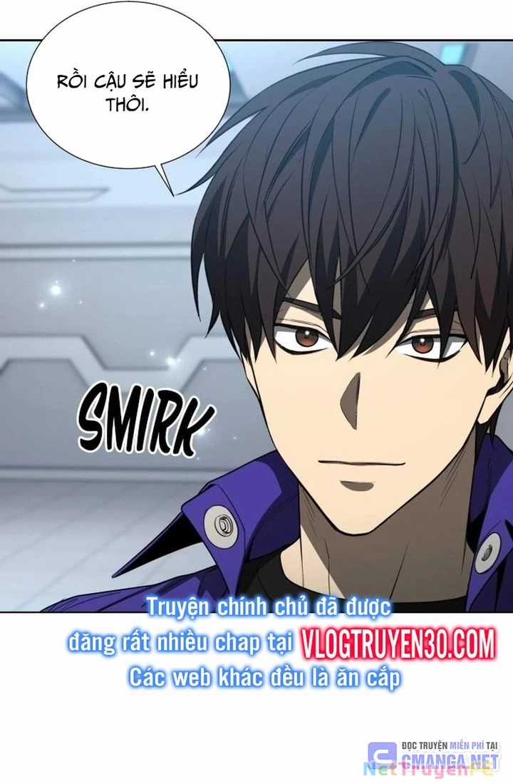 Người Chơi Thiên Tài Hồi Quy Chapter 33 trang 81