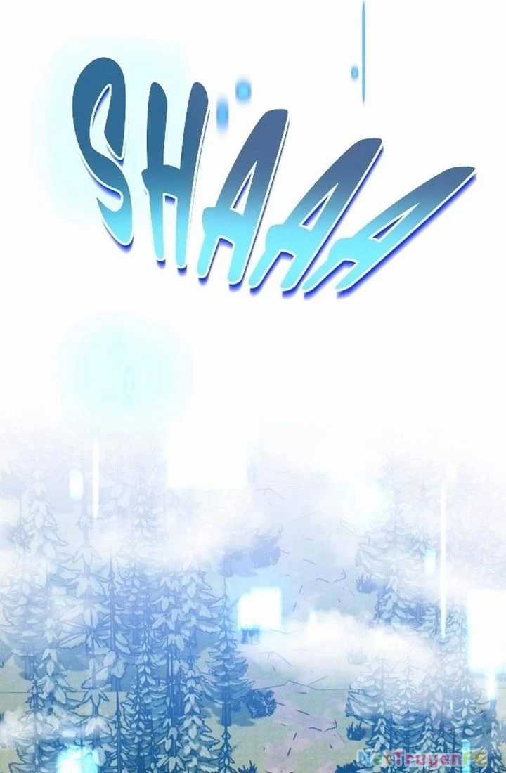 Người Chơi Thiên Tài Hồi Quy Chapter 33 trang 83