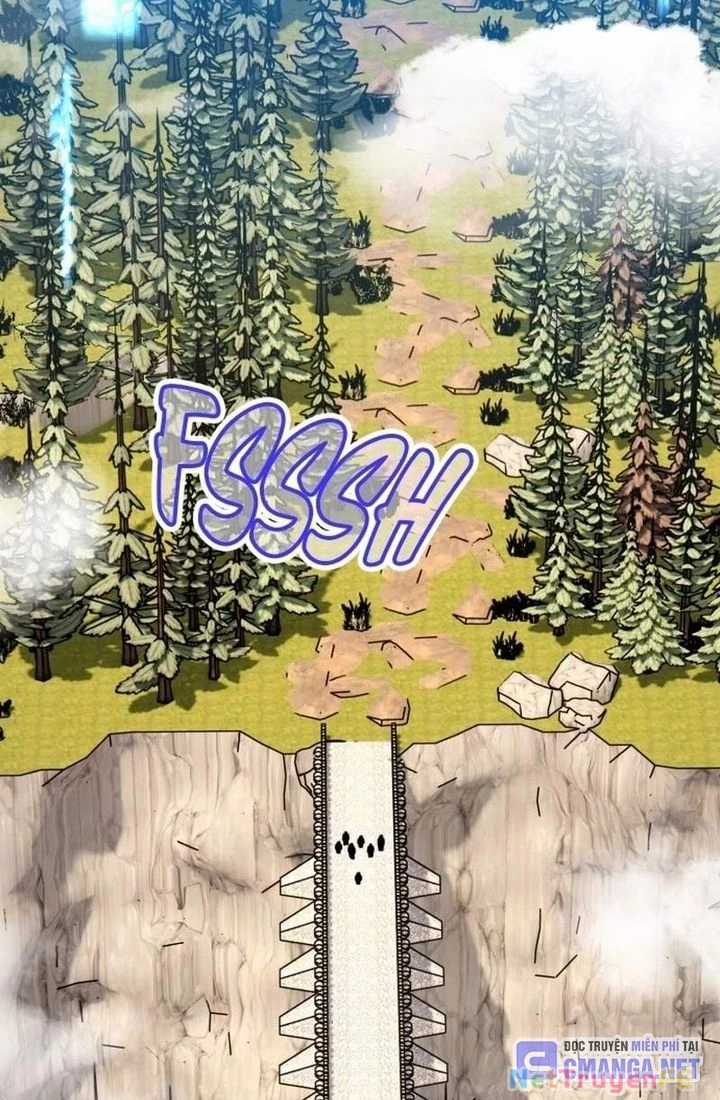 Người Chơi Thiên Tài Hồi Quy Chapter 33 trang 84