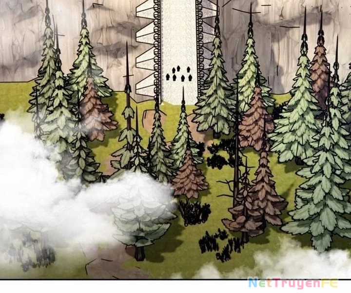 Người Chơi Thiên Tài Hồi Quy Chapter 33 trang 85