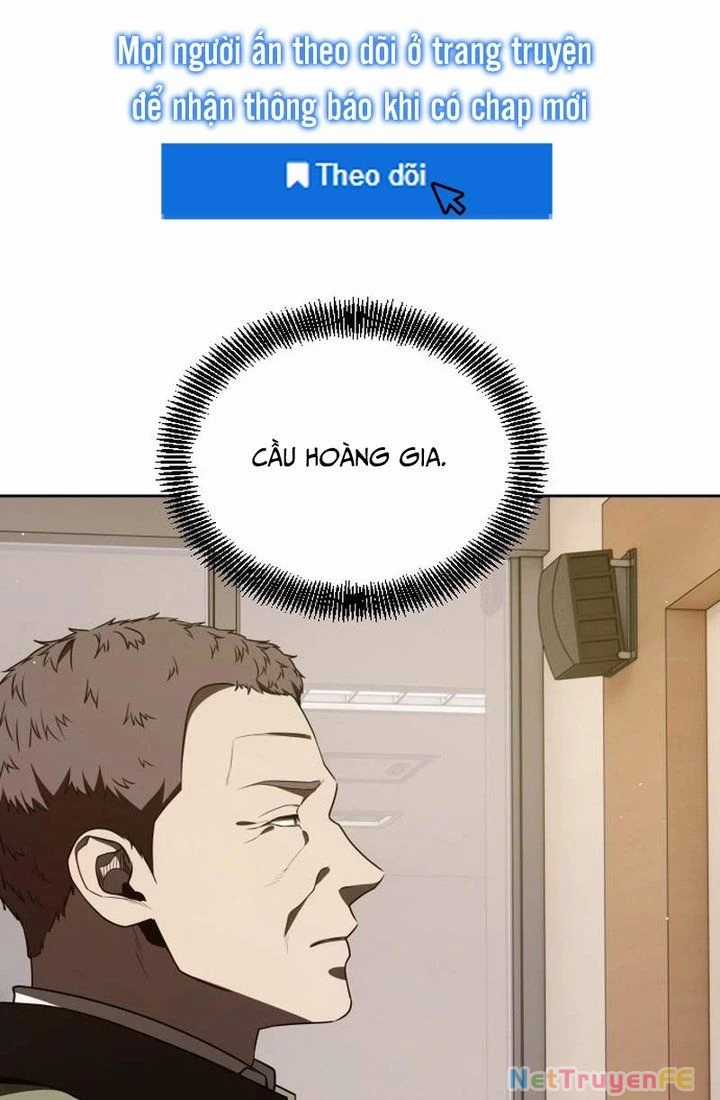 Người Chơi Thiên Tài Hồi Quy Chapter 33 trang 86