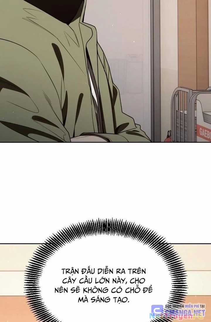 Người Chơi Thiên Tài Hồi Quy Chapter 33 trang 87