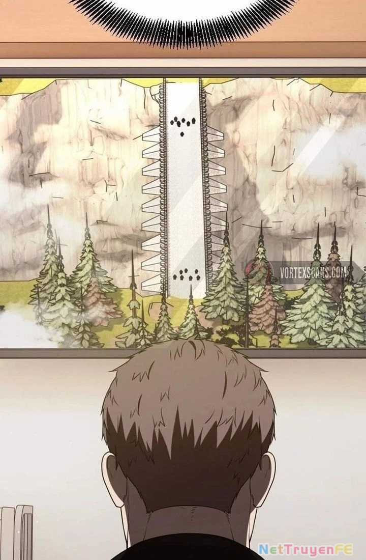 Người Chơi Thiên Tài Hồi Quy Chapter 33 trang 88