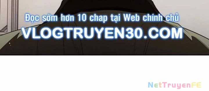 Người Chơi Thiên Tài Hồi Quy Chapter 33 trang 89