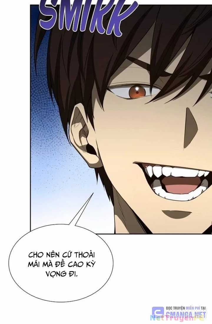 Người Chơi Thiên Tài Hồi Quy Chapter 33 trang 9