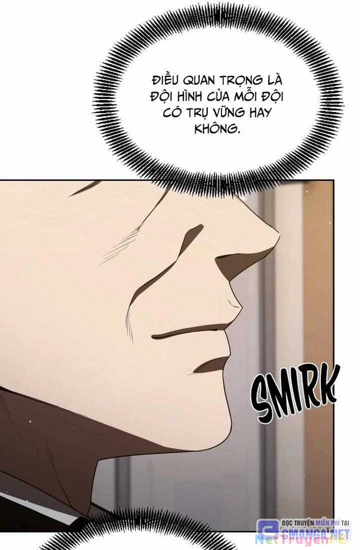 Người Chơi Thiên Tài Hồi Quy Chapter 33 trang 90