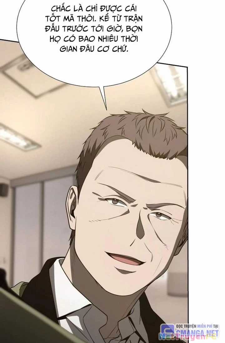 Người Chơi Thiên Tài Hồi Quy Chapter 33 trang 93