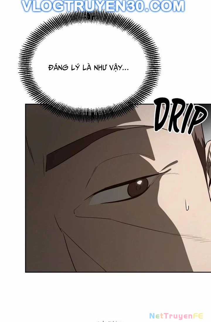 Người Chơi Thiên Tài Hồi Quy Chapter 33 trang 95