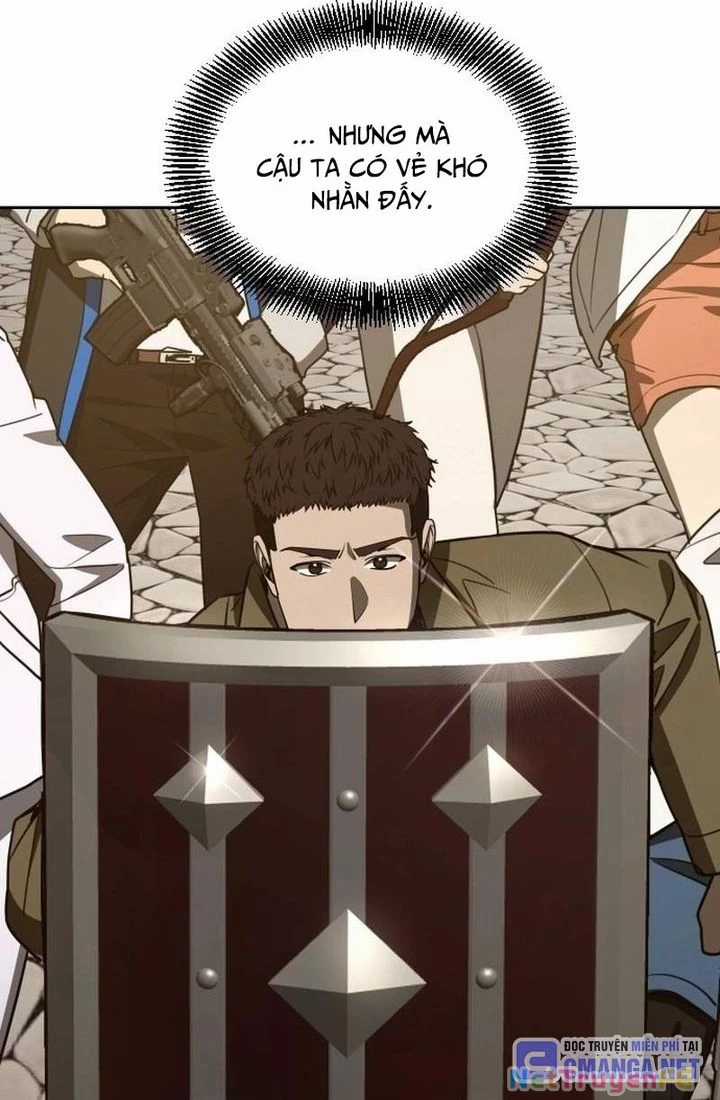 Người Chơi Thiên Tài Hồi Quy Chapter 33 trang 96