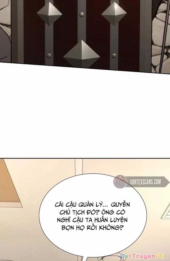 Người Chơi Thiên Tài Hồi Quy Chapter 33 trang 97