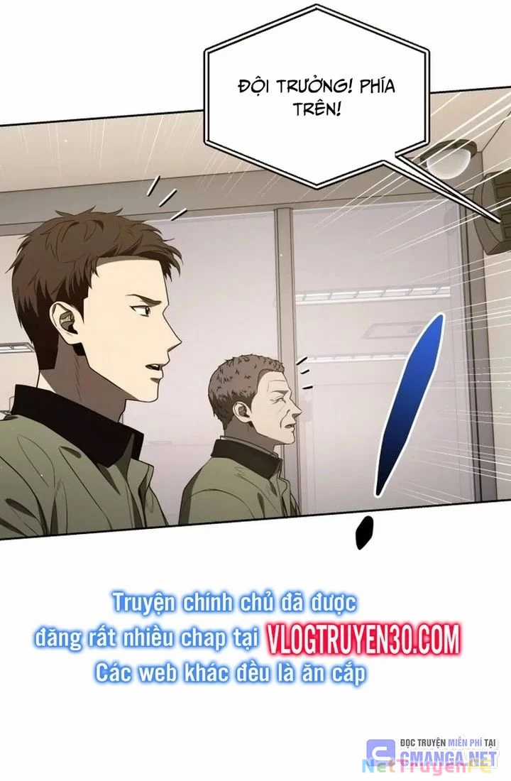 Người Chơi Thiên Tài Hồi Quy Chapter 33 trang 99