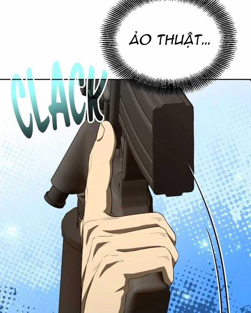 Người Chơi Thiên Tài Hồi Quy Chapter 34 trang 10