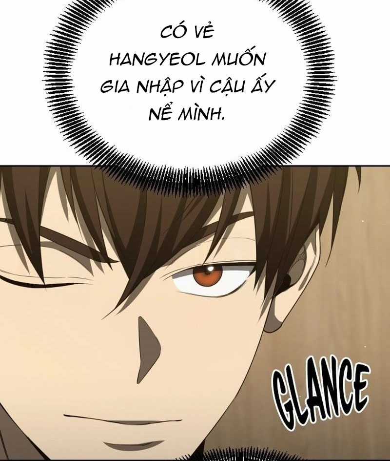 Người Chơi Thiên Tài Hồi Quy Chapter 34 trang 100