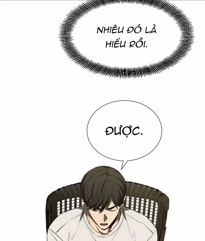 Người Chơi Thiên Tài Hồi Quy Chapter 34 trang 101