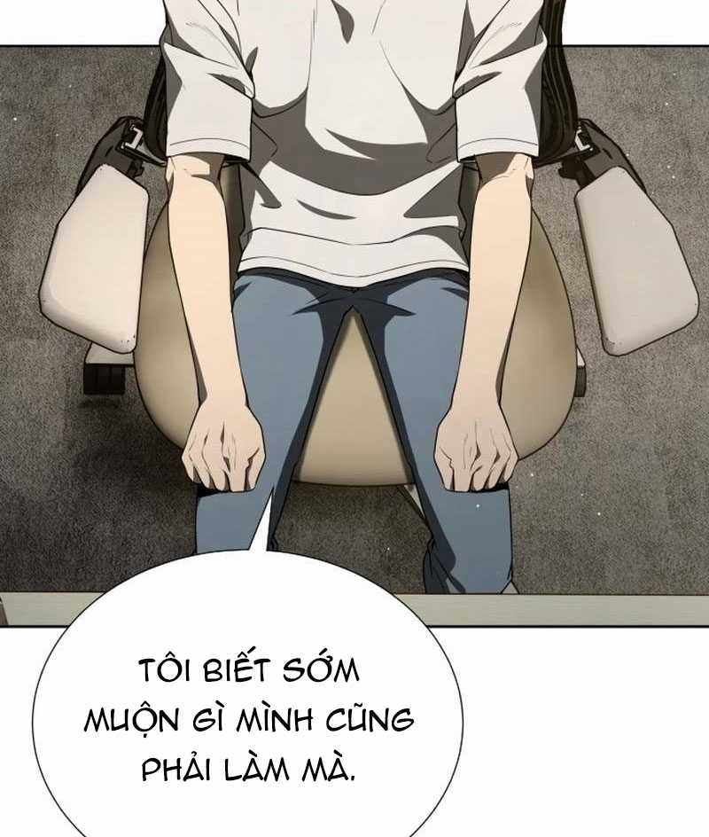 Người Chơi Thiên Tài Hồi Quy Chapter 34 trang 102