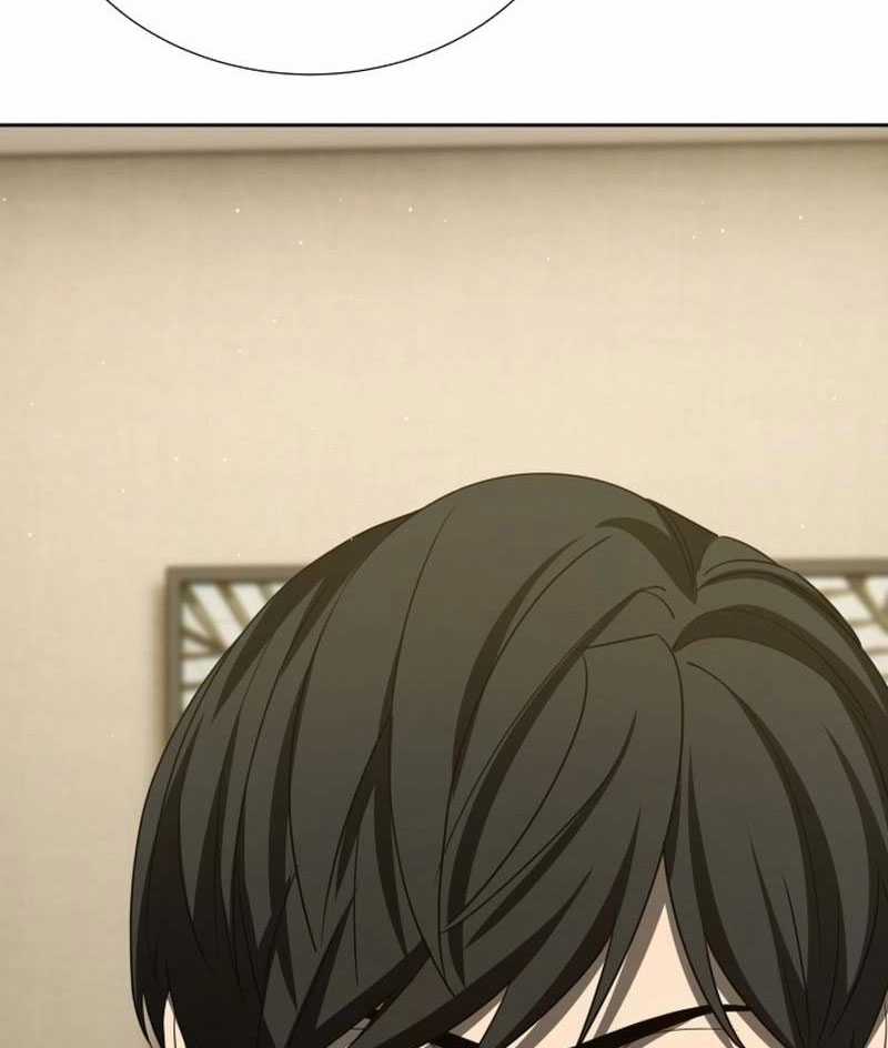 Người Chơi Thiên Tài Hồi Quy Chapter 34 trang 103