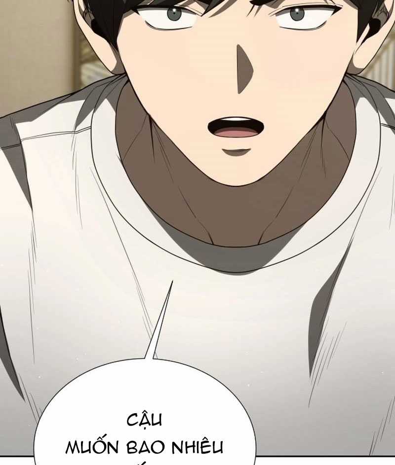 Người Chơi Thiên Tài Hồi Quy Chapter 34 trang 104