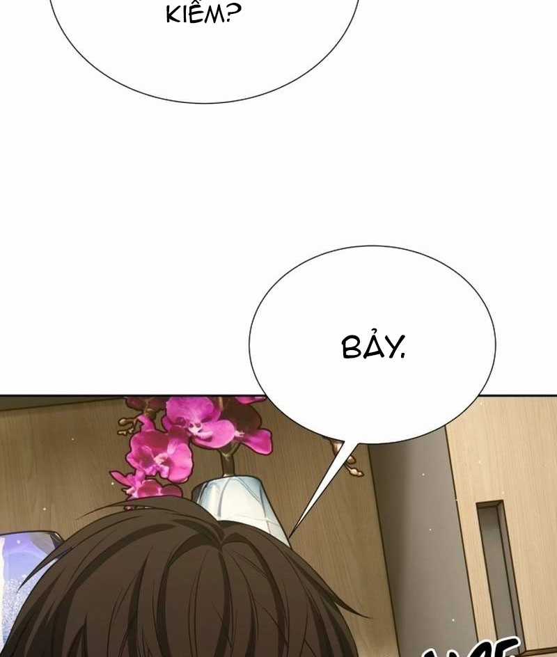 Người Chơi Thiên Tài Hồi Quy Chapter 34 trang 105