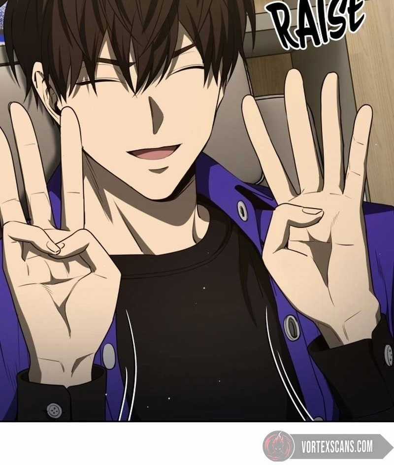 Người Chơi Thiên Tài Hồi Quy Chapter 34 trang 106