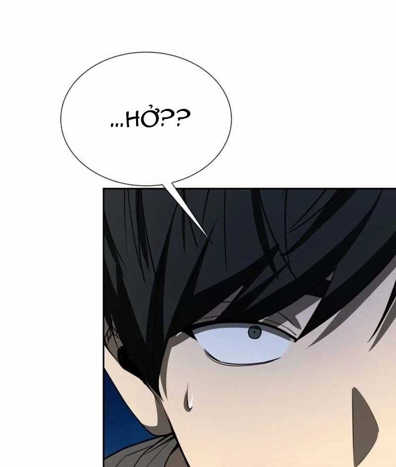 Người Chơi Thiên Tài Hồi Quy Chapter 34 trang 107