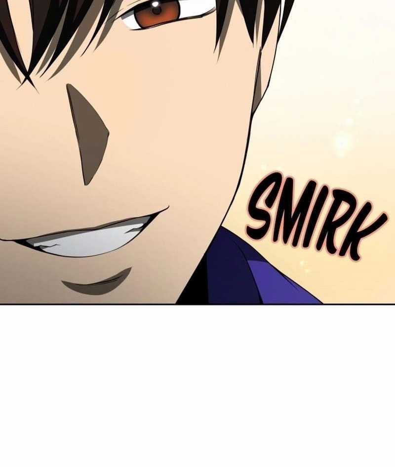 Người Chơi Thiên Tài Hồi Quy Chapter 34 trang 109