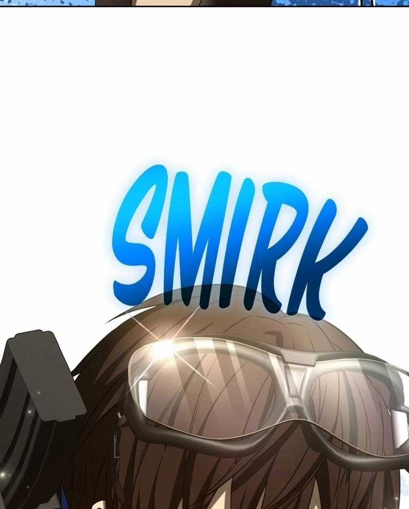 Người Chơi Thiên Tài Hồi Quy Chapter 34 trang 11