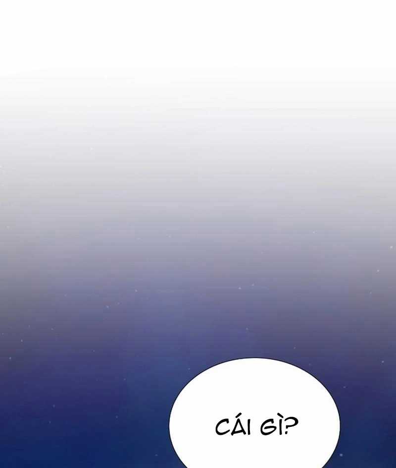 Người Chơi Thiên Tài Hồi Quy Chapter 34 trang 111