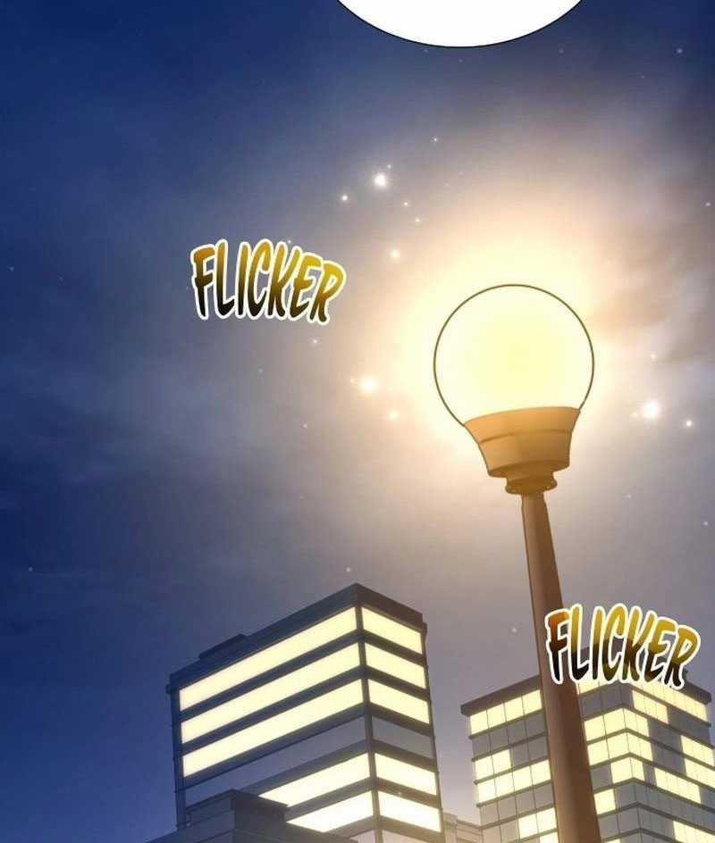 Người Chơi Thiên Tài Hồi Quy Chapter 34 trang 112