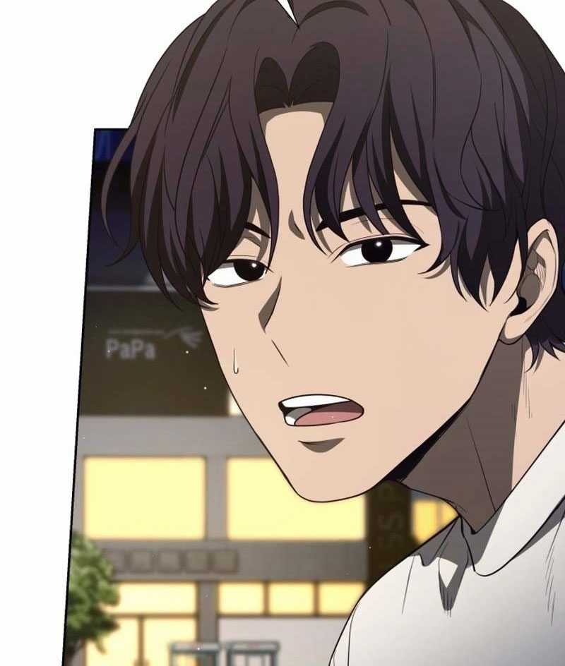 Người Chơi Thiên Tài Hồi Quy Chapter 34 trang 114