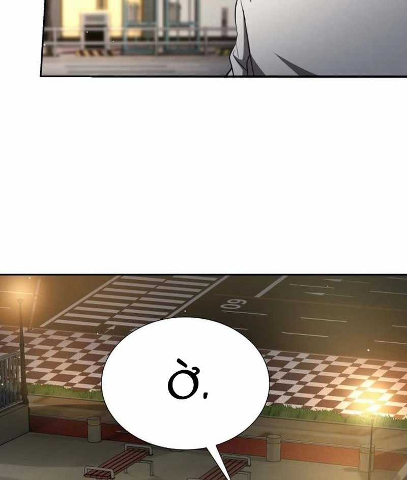 Người Chơi Thiên Tài Hồi Quy Chapter 34 trang 115