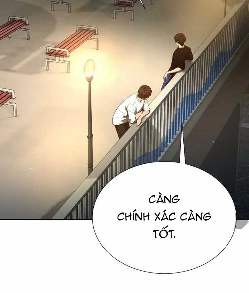 Người Chơi Thiên Tài Hồi Quy Chapter 34 trang 116