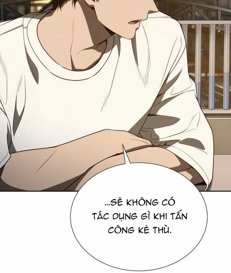 Người Chơi Thiên Tài Hồi Quy Chapter 34 trang 118