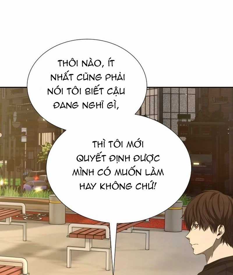 Người Chơi Thiên Tài Hồi Quy Chapter 34 trang 119
