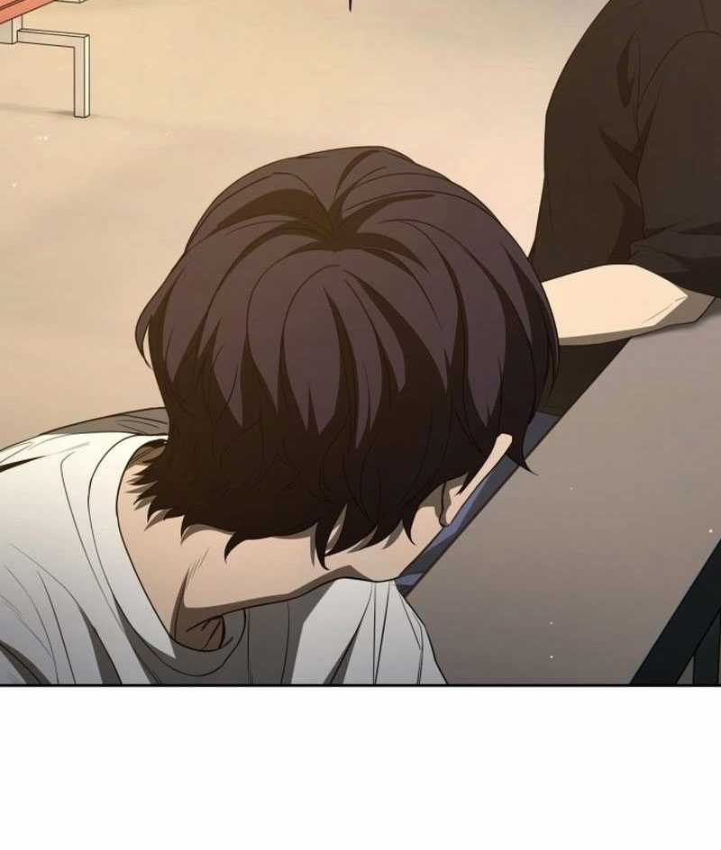 Người Chơi Thiên Tài Hồi Quy Chapter 34 trang 120