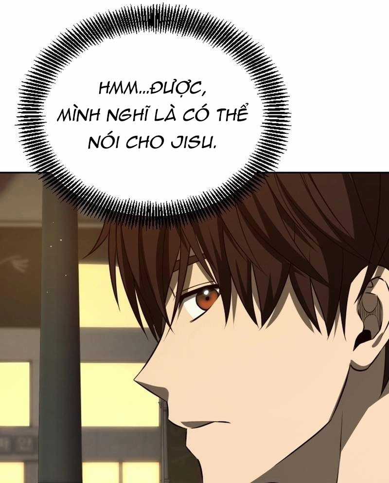 Người Chơi Thiên Tài Hồi Quy Chapter 34 trang 121