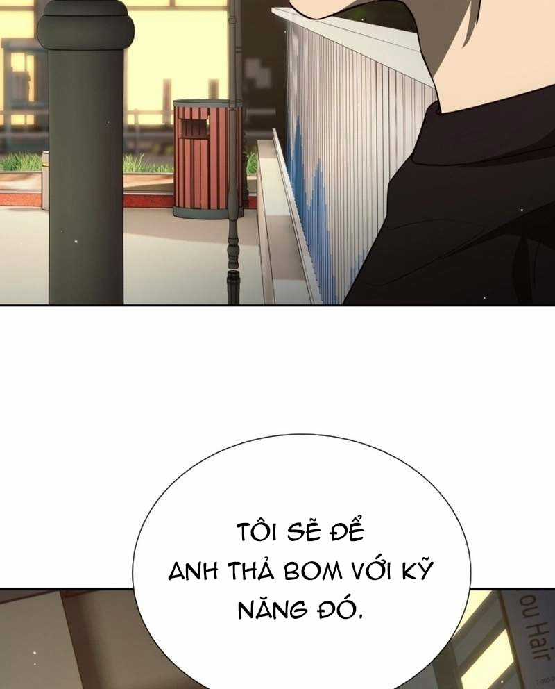 Người Chơi Thiên Tài Hồi Quy Chapter 34 trang 122