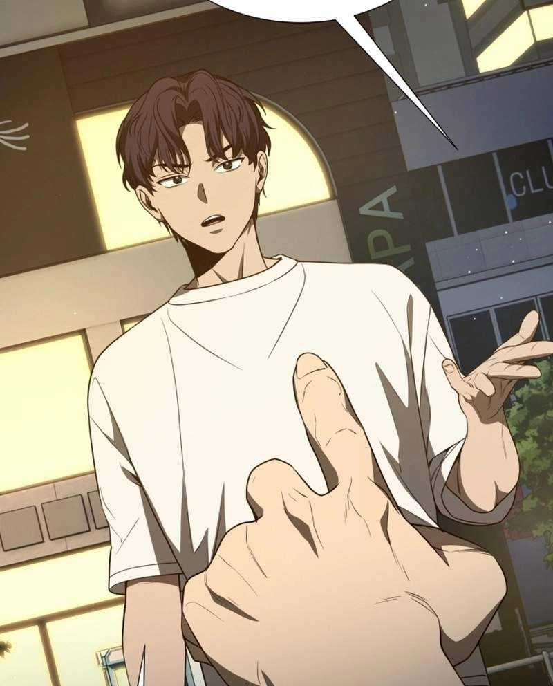 Người Chơi Thiên Tài Hồi Quy Chapter 34 trang 123