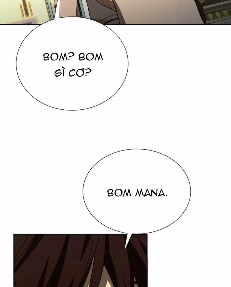 Người Chơi Thiên Tài Hồi Quy Chapter 34 trang 124