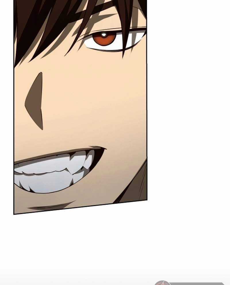 Người Chơi Thiên Tài Hồi Quy Chapter 34 trang 125